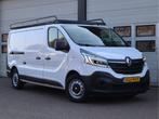 Renault Trafic 2.0 dCi 145 pk Automaat T29 L2 Lang - Imperia, Auto's, 145 pk, Stof, Gebruikt, 4 cilinders