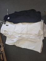 13 nieuwe judo broek diverse maten, Ophalen, Nieuw, Judo