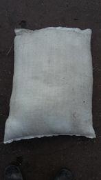 Gratis strooizout, Tuin en Terras, Zand, Ophalen, Nieuw