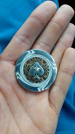 Neymar JR Pokerstars Limited Edition Pakket, Ophalen of Verzenden, Nieuw