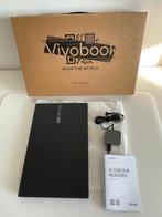 Asus Vivobook Go 14 inch i3 ssd, Computers en Software, Windows Laptops, Ophalen, Asus, Qwerty, Nieuw