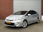 Toyota Prius 1.8 Business | NAVI | NEW APK | NAP, Euro 5, Stof, 4 cilinders, Origineel Nederlands