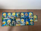 Diverse Dolfje Weerwolf boeken, Ophalen of Verzenden, Zo goed als nieuw, Paul van Loon, Fictie algemeen