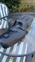 Sportster zadel, Motoren, Onderdelen | Harley-Davidson, Ophalen of Verzenden, Gebruikt