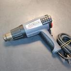 Steinel Hot air tool HG 2310 LCD, Flex Ltd., Gebruikt, https://flex.com/contact-us, Nobelstraat 10, 5807 GA Oostrum LB, Limburg, Nederland