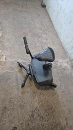BuggyBoard Meerijdplankje - Gebruikt, Ophalen, Gebruikt, Kinderwagen, Overige merken