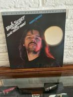 Bob Seger and The Silver Bullet Band MFSL, Ophalen of Verzenden, 1960 tot 1980, Zo goed als nieuw, 12 inch