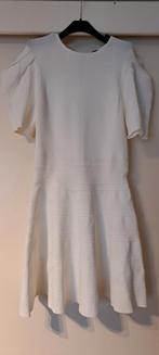 Ted baker jurkje maat 40, Ophalen of Verzenden, Zo goed als nieuw, Maat 38/40 (M), Boven de knie