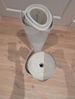 Behang Arte Manila Spiral -, Huis en Inrichting, Stoffering | Behang, Ophalen of Verzenden, 10 tot 25 m², Beige, Modern