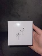 Airpods Pro nieuw in doos, Ophalen of Verzenden, Zo goed als nieuw