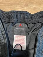 Paris Saint Germain korte broek 23/24 maat XS, Kleding | Heren, Sportkleding, Zwart, Nike, Ophalen of Verzenden, Zo goed als nieuw