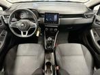 Renault Clio 1.0 TCe Zen|Airco|Navi|Cruise|NAP|, Auto's, Renault, Voorwielaandrijving, Gebruikt, 580 kg, Lichtsensor