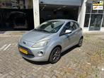 Ford Ka 1.2 Cool&Sound, Voorwielaandrijving, Gebruikt, 1242 cc, 4 cilinders