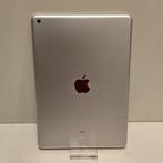 Apple iPad (2020) WiFi | 128GB | Zilver | A-Grade (837313), Computers en Software, Apple iPads, Apple Benelux B.V., Hanover.reception@euro.apple.com