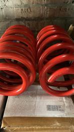 Audi a4 b6/b7 verlagingsveren achter nieuw, Auto-onderdelen, Ophalen of Verzenden, Nieuw, Audi