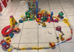 Fisher Price speelgoed, Ophalen, Gebruikt, Speelset