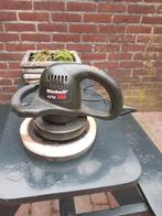 Boenmachine, Ophalen of Verzenden, Gebruikt, Overige typen