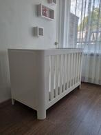 Compleet baby/kinderkamer met ledikant, Ophalen, Zo goed als nieuw, Jongetje of Meisje