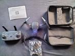 Premium drone, CAMERA, GPS, GARANTIE, NIEUWSTAAT, Elektro, RTF (Ready to Fly), Quadcopter of Multicopter, Nieuw