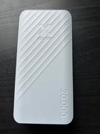 Xtorm XG220 Go2 powerbank, Ophalen of Verzenden, Zo goed als nieuw, Xtorm