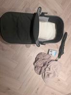 Joolz reiswieg, Kinderen en Baby's, Kinderwagens en Combinaties, Ophalen, Zo goed als nieuw, Overige merken