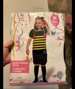 Kinder kostuum, Kleding | Dames, Carnavalskleding en Feestkleding, Ophalen of Verzenden, Zo goed als nieuw, Maat 38/40 (M), Carnaval