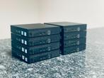 Dell OptiPlex 3060 MFF - i3-8100T - 8GB - 128GB SSD, Computers en Software, Desktop Pc's, Gebruikt, Info@dell.com, 8 GB, Transformatorweg 38-72, 1014 AK Amsterdam