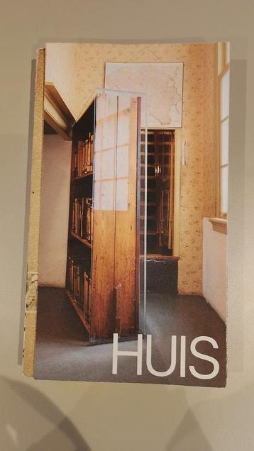 Anne Frank - Huis beschikbaar voor biedingen