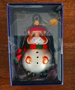 Hamster kerstboomhanger, kerstbal, Diversen, Kerst, Ophalen, Nieuw