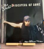 Little Steven - Men Without Women LP, Ophalen of Verzenden, Zo goed als nieuw, 12 inch, Rock-'n-Roll