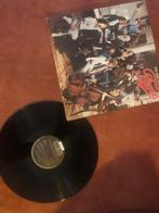 Fame - The Original Soundtrack (Vinyl), Ophalen of Verzenden, Gebruikt, 12 inch