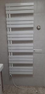 OPPIO design verwarming 1000 watt, Ophalen, 60 tot 150 cm, Radiator, 80 cm of meer