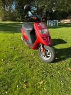 Typhoon 50cc duits, Fietsen en Brommers, Brommeronderdelen | Scooters, Ophalen, Zo goed als nieuw, Piaggio