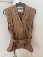 Nieuw bodywarmer Fifth House maat 34, Overige kleuren, Nieuw, Ophalen of Verzenden, Maat 34 (XS) of kleiner