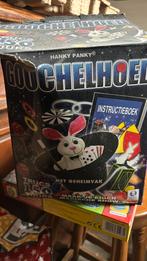 Goochelhoed, Spelcomputers en Games, Games | Sony PlayStation 1, 1 speler, Ophalen, Gebruikt, Vanaf 3 jaar