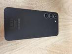 Samsung S23, Telecommunicatie, Mobiele telefoons | Samsung, Zwart, Touchscreen, Refurbished, Ophalen of Verzenden