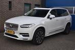 Volvo XC90 2.0 T8 Twin Engine AWD Inscription Intro Edition, Adaptive Cruise Control, Gebruikt, Euro 6, 4 cilinders