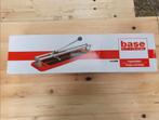 Tile cutter, Auto diversen, Ophalen, Zo goed als nieuw, Garagekrik