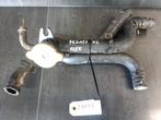FES125 Pantheon 1997 - 2006 Honda Flexibel D1-55822