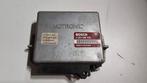 Motormanagement computer ECU DME BMW 7 serie E32 750i Bosch, Ophalen of Verzenden, Gebruikt, BMW