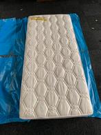 1 persoons matras, Huis en Inrichting, Ophalen, Zo goed als nieuw, Eenpersoons, 90 cm