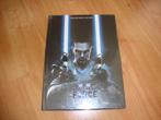 Starwars Collectors edition, Ophalen of Verzenden, Nieuw
