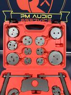 Universele remzuiger set, Auto diversen, Autogereedschap, Ophalen, Nieuw