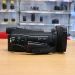 Sony HDR-CX690, Gebruikt, 20x of meer, Ophalen of Verzenden, Band, Disc of Geheugen