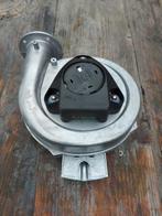 intergas eco/hre ventilator geïntegreerde venturi 074507, Doe-het-zelf en Verbouw, Verwarming en Radiatoren, Ophalen of Verzenden