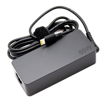 Lenovo 65W USB-C adapter  beschikbaar voor biedingen