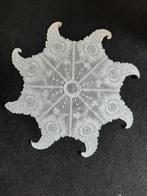 Geborduurd kleedje, Ophalen of Verzenden