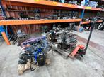Rover 3500, 3900, 4000, 4200, 4600 v8 motoren, Ophalen of Verzenden, Nieuw