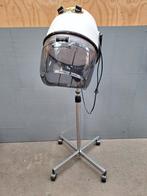 Hocom droogkap cw-2000c goed werkende droogkap, Hocom, Kringloop Restore, Pruik of Haarverlenging, Ophalen