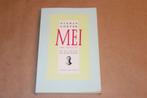 Mei [1889] — Herman Gorter — Ingeleid door W. Wilmink, Boeken, Ophalen of Verzenden, Gelezen